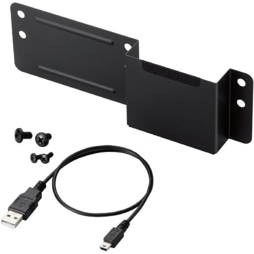 液晶テレビ接続用ハードディスク Amazon | Lacie テレビ用外付けハードディスク&接続キット(付属の取付